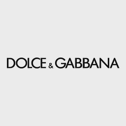 Logo of world.dolcegabbana.com