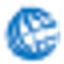 world.edu icon