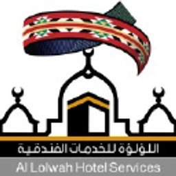 avatar logo