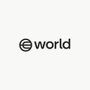Worldcoin