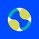 World Physiotherapy logo