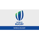 World Rugby Ltd logo