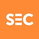 Sales Enablement Summit