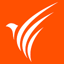 World Thaipbs Or logo