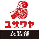 Yuzawaya