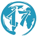World17 logo