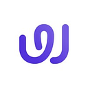 world4you logo