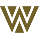 World Academy - UK logo