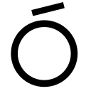 Favicon of WorldAccent Translation