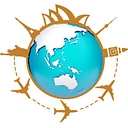 World Access Immigration PTY Ltd logo