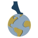 worldadventurists.com logo