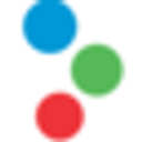 World Advertising Report Logo