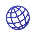World Advisory logo