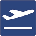 World Aero logo