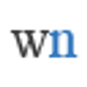World Affairs Council of logo