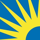World Affairs Council Of Northern California logo