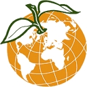 World Affairs Council Of Orange County logo