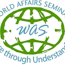 worldaffairsseminar.org icon