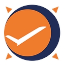 Favicon of World Air Logistics