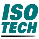 Senior Lending Network logo