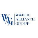 World Alliance Group logo