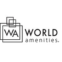 World Amenities, Inc. logo