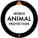 World Animal Protection