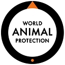 World Animal Protection Australia logo