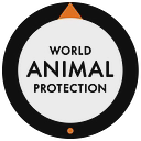 World Animal Protection logo