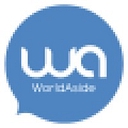 WorldAside