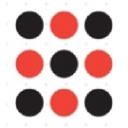 Worldata logo