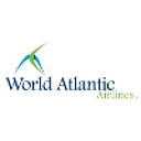 World Atlantic Airlines