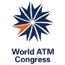 World Atm Congress By Owner logo