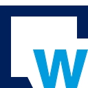 Worldatwork logo