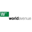 World Avenue logo