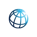 World Bank Group logo