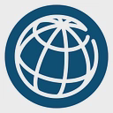 World Bank logo