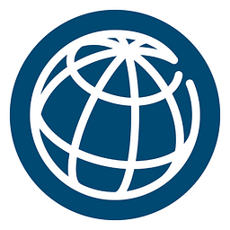 G-24 Secretariat logo