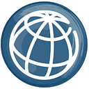 World Bank logo