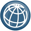 World Bank logo