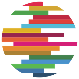 worldbenchmarkingalliance.org