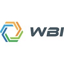World Business Intelligence logo
