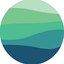 World Bio Markets logo
