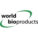 World Bioproducts Llc logo