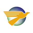World Bird Sanctuary logo