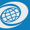 World Book Store logo