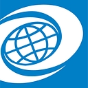 World Book Store logo