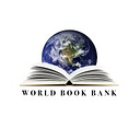 World Book Bank Inc logo