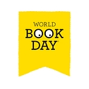 World Book Day Limited logo