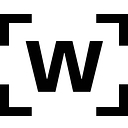 Worldbox PL